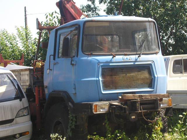 FREISA CON CASONE RIBALTABILE GRU PALA E VERRICELLO