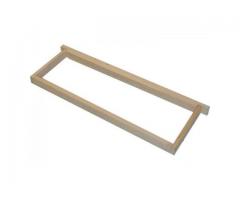 Telaini da nido e melari