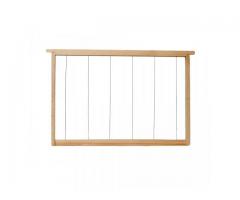 Telaini da nido e melari