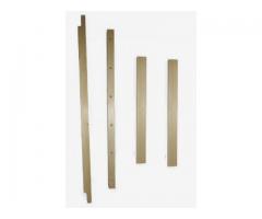 Telaini da nido e melari