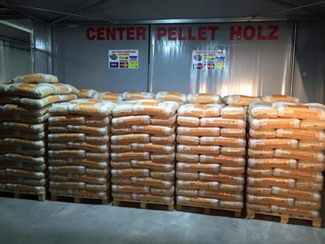 pellet austriaco abete schweighofer arzano