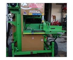 BINDELLA COMAP 800 SN SOT RI