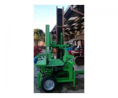 BINDELLA COMAP 800 SN SOT RI