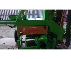 BINDELLA COMAP 800 SN SOT RI