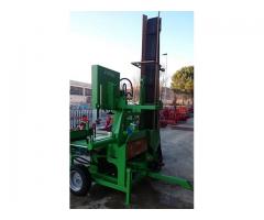 BINDELLA COMAP 800 SN SOT RI