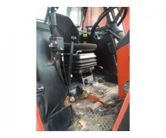 Fiat 80-90DT M/Trima 1420 1986 buono stato