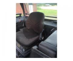 Fiat 80-90DT M/Trima 1420 1986 buono stato