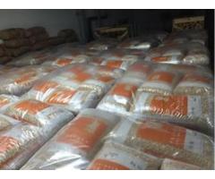 pellet austriaco abete schweighofer afragola