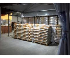 pellet austriaco abete schweighofer afragola