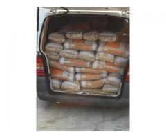 pellet austriaco abete schweighofer afragola