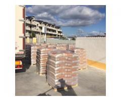 pellet austriaco abete schweighofer napoli