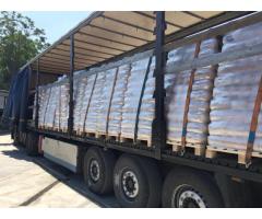 pellet austriaco abete binderholz napoli