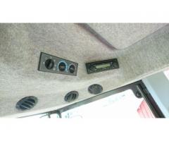TRATTORE Massey Ferguson 5455