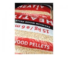 pellet austriaco abete napoli