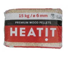 pellet austriaco abete napoli