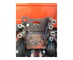 trattore Fiat 90-90DT