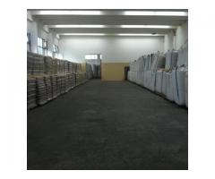 pellet austriaco abete caserta