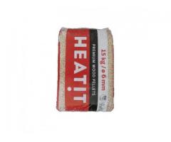 pellet austriaco abete caserta