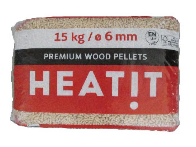 pellet austriaco abete caserta