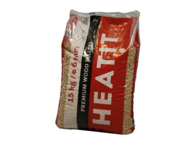 pellet austriaco abete caserta