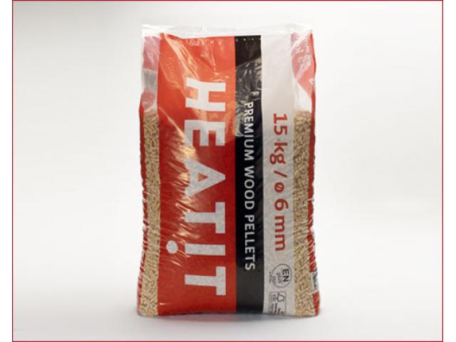 pellet austriaco abete acerra