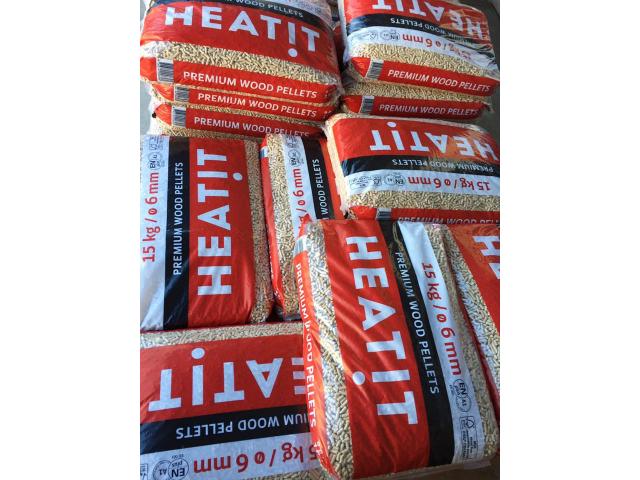 pellet austriaco abete acerra