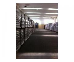 pellet austriaco abete acerra