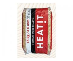 pellet austriaco abete acerra