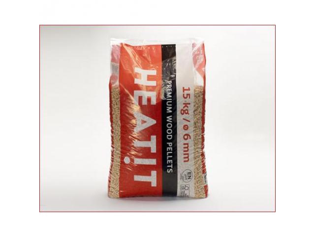 pellet austriaco abete afragola