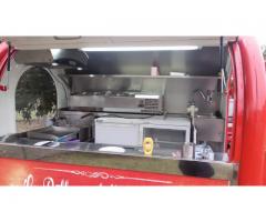 Street food
