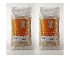 pellet austriaco abete casalnuovo di napoli