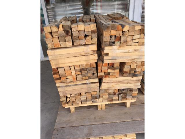 legna per pizzeria napoli e provincia