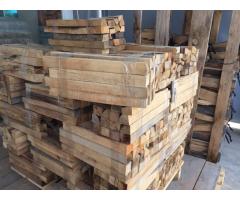 legna per pizzeria napoli e provincia