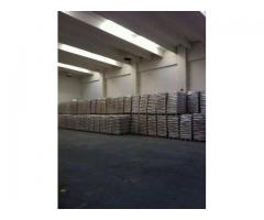 pellet austriaco abete schweighofer napoli e provincia