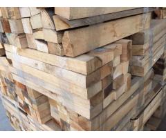 legna per pizzeria afragola