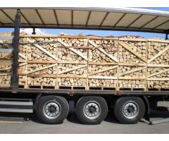 legna per pizzeria afragola