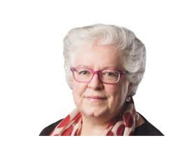 FINANZIAMENTO E-mail: gunter.rosinski@gmail.com