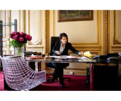 FINANZIAMENTO E-mail: gunter.rosinski@gmail.com