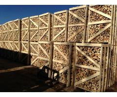 legna per pizzeria aversa