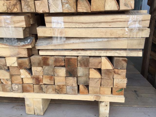 legna per pizzeria aversa