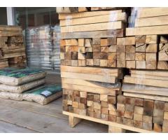 legna per pizzeria arzano