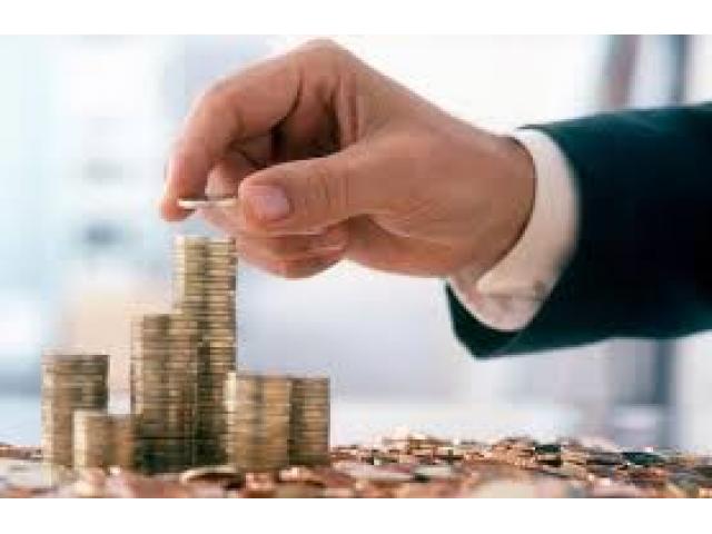 di finanziamento di prestiti gratuiti