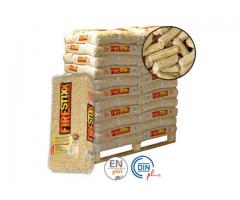 pellet austriaco firestixx napoli