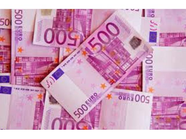 ffre de pret ;offre de pret