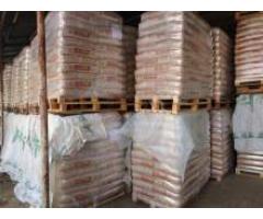 firestixx pellet austriaco napoli