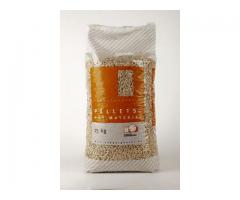 pellet austriaco schweighofer arzano