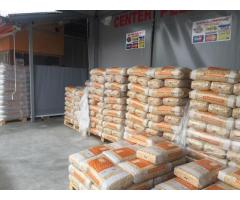 pellet austriaco schweighofer arzano