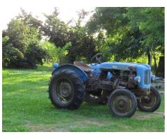 Landini R25 Landinetta