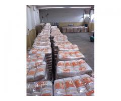 pellet austriaco abete telese terme