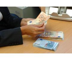 Un messaggio molto importante.